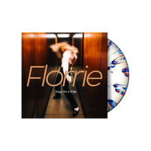 Load image into Gallery viewer, Magic For A While Vinyl
