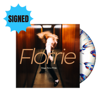 Load image into Gallery viewer, Magic For A While Vinyl
